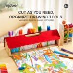 Versatile Paper Roll Holder - Image 3